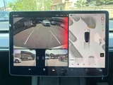 2022 Tesla Model Y RWD SUV for sale, Japanese used car export - photo 47 of 71 | GULJI TRADERS