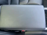 2022 Tesla Model Y RWD SUV for sale, Japanese used car export - photo 57 of 71 | GULJI TRADERS