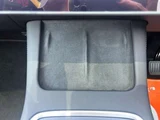 2022 Tesla Model Y RWD SUV for sale, Japanese used car export - photo 59 of 71 | GULJI TRADERS