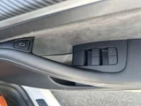 2022 Tesla Model Y RWD SUV for sale, Japanese used car export - photo 61 of 71 | GULJI TRADERS