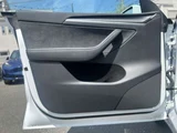 2022 Tesla Model Y RWD SUV for sale, Japanese used car export - photo 62 of 71 | GULJI TRADERS