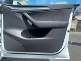 2022 Tesla Model Y RWD SUV for sale, Japanese used car export - photo 63 of 71 | GULJI TRADERS
