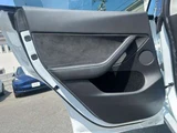 2022 Tesla Model Y RWD SUV for sale, Japanese used car export - photo 64 of 71 | GULJI TRADERS