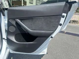 2022 Tesla Model Y RWD SUV for sale, Japanese used car export - photo 65 of 71 | GULJI TRADERS