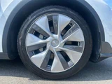 2022 Tesla Model Y RWD SUV for sale, Japanese used car export - photo 68 of 71 | GULJI TRADERS
