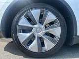 2022 Tesla Model Y RWD SUV for sale, Japanese used car export - photo 69 of 71 | GULJI TRADERS