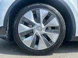 2022 Tesla Model Y RWD SUV for sale, Japanese used car export - photo 70 of 71 | GULJI TRADERS