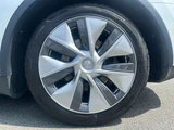 2022 Tesla Model Y RWD SUV for sale, Japanese used car export - photo 71 of 71 | GULJI TRADERS