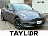 2022 Tesla Model Y RWD SUV for sale, Japanese used car export - photo 1 of 70 | GULJI TRADERS