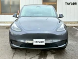 2022 Tesla Model Y RWD SUV for sale, Japanese used car export - photo 2 of 70 | GULJI TRADERS