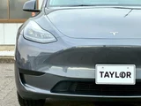 2022 Tesla Model Y RWD SUV for sale, Japanese used car export - photo 3 of 70 | GULJI TRADERS