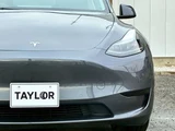 2022 Tesla Model Y RWD SUV for sale, Japanese used car export - photo 4 of 70 | GULJI TRADERS