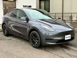 2022 Tesla Model Y RWD SUV for sale, Japanese used car export - photo 5 of 70 | GULJI TRADERS