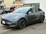 2022 Tesla Model Y RWD SUV for sale, Japanese used car export - photo 6 of 70 | GULJI TRADERS