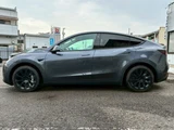 2022 Tesla Model Y RWD SUV for sale, Japanese used car export - photo 7 of 70 | GULJI TRADERS