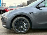 2022 Tesla Model Y RWD SUV for sale, Japanese used car export - photo 8 of 70 | GULJI TRADERS
