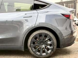 2022 Tesla Model Y RWD SUV for sale, Japanese used car export - photo 9 of 70 | GULJI TRADERS