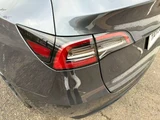 2022 Tesla Model Y RWD SUV for sale, Japanese used car export - photo 12 of 70 | GULJI TRADERS