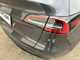 2022 Tesla Model Y RWD SUV for sale, Japanese used car export - photo 13 of 70 | GULJI TRADERS