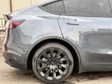 2022 Tesla Model Y RWD SUV for sale, Japanese used car export - photo 16 of 70 | GULJI TRADERS