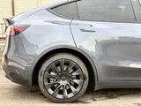 2022 Tesla Model Y RWD SUV for sale, Japanese used car export - photo 17 of 70 | GULJI TRADERS