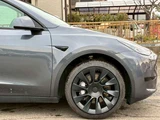2022 Tesla Model Y RWD SUV for sale, Japanese used car export - photo 18 of 70 | GULJI TRADERS
