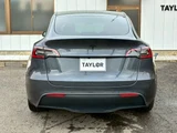 2022 Tesla Model Y RWD SUV for sale, Japanese used car export - photo 19 of 70 | GULJI TRADERS