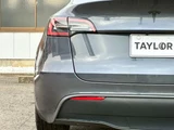 2022 Tesla Model Y RWD SUV for sale, Japanese used car export - photo 20 of 70 | GULJI TRADERS