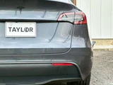 2022 Tesla Model Y RWD SUV for sale, Japanese used car export - photo 21 of 70 | GULJI TRADERS