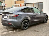 2022 Tesla Model Y RWD SUV for sale, Japanese used car export - photo 23 of 70 | GULJI TRADERS