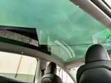 2022 Tesla Model Y RWD SUV for sale, Japanese used car export - photo 24 of 70 | GULJI TRADERS