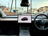 2022 Tesla Model Y RWD SUV for sale, Japanese used car export - photo 25 of 70 | GULJI TRADERS