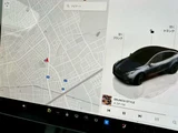 2022 Tesla Model Y RWD SUV for sale, Japanese used car export - photo 26 of 70 | GULJI TRADERS