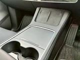 2022 Tesla Model Y RWD SUV for sale, Japanese used car export - photo 33 of 70 | GULJI TRADERS