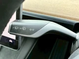 2022 Tesla Model Y RWD SUV for sale, Japanese used car export - photo 35 of 70 | GULJI TRADERS