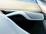 2022 Tesla Model Y RWD SUV for sale, Japanese used car export - photo 38 of 70 | GULJI TRADERS