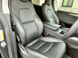 2022 Tesla Model Y RWD SUV for sale, Japanese used car export - photo 41 of 70 | GULJI TRADERS