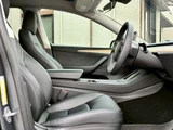 2022 Tesla Model Y RWD SUV for sale, Japanese used car export - photo 42 of 70 | GULJI TRADERS