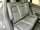 2022 Tesla Model Y RWD SUV for sale, Japanese used car export - photo 44 of 70 | GULJI TRADERS