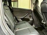 2022 Tesla Model Y RWD SUV for sale, Japanese used car export - photo 45 of 70 | GULJI TRADERS