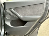 2022 Tesla Model Y RWD SUV for sale, Japanese used car export - photo 46 of 70 | GULJI TRADERS