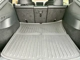 2022 Tesla Model Y RWD SUV for sale, Japanese used car export - photo 48 of 70 | GULJI TRADERS