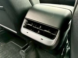 2022 Tesla Model Y RWD SUV for sale, Japanese used car export - photo 52 of 70 | GULJI TRADERS