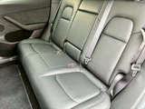 2022 Tesla Model Y RWD SUV for sale, Japanese used car export - photo 53 of 70 | GULJI TRADERS