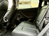 2022 Tesla Model Y RWD SUV for sale, Japanese used car export - photo 54 of 70 | GULJI TRADERS