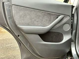 2022 Tesla Model Y RWD SUV for sale, Japanese used car export - photo 55 of 70 | GULJI TRADERS