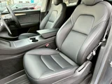 2022 Tesla Model Y RWD SUV for sale, Japanese used car export - photo 57 of 70 | GULJI TRADERS