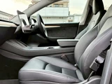 2022 Tesla Model Y RWD SUV for sale, Japanese used car export - photo 58 of 70 | GULJI TRADERS