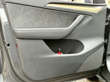 2022 Tesla Model Y RWD SUV for sale, Japanese used car export - photo 60 of 70 | GULJI TRADERS
