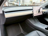 2022 Tesla Model Y RWD SUV for sale, Japanese used car export - photo 62 of 70 | GULJI TRADERS
